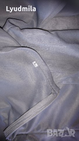 Рокля, снимка 4 - Рокли - 30720270