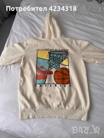 Запазени дрехи за момче !, снимка 2 - Детски комплекти - 54267818