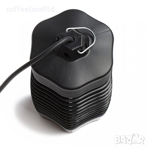 UV Лампа против комари 40 m2  MS 7933, снимка 3 - Други - 31480816