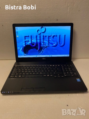 Лаптоп , снимка 6 - Лаптопи за работа - 54362606