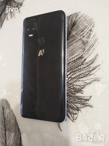 A1 Alpha 20 Plus/Без Забележки , снимка 4 - Други - 52717107