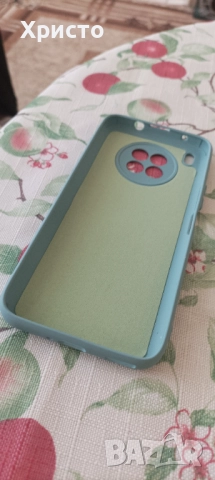 Huawei Nova 8i Dual SIM 128GB 6GB RAM, снимка 13 - Huawei - 48693312