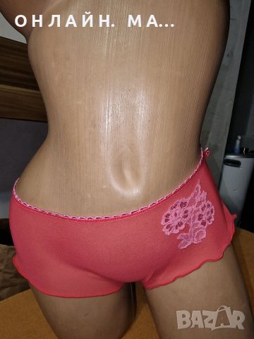 Бикина MORGAN /40/M 