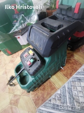 Продават се за повече информация на лично или На тел , снимка 4 - Винтоверти - 54058699