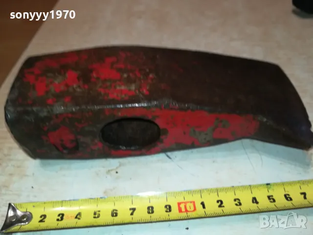 3КГ ЯК ЧУК 0212240850