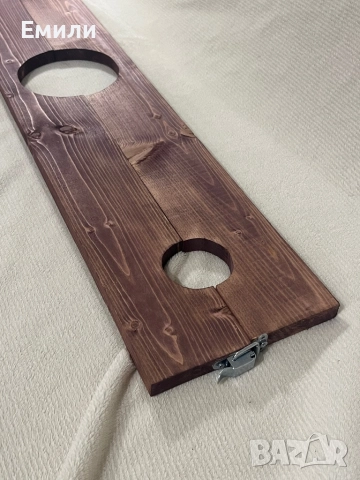 Играчка за възрастни ролеви игри дърво +18 , снимка 9 - Други - 52665998