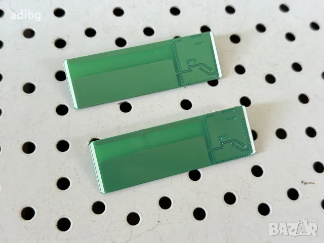 Tchibo Сензор ниво вода 200055127 Sensor 8200 , снимка 3 - Кафемашини - 56316285