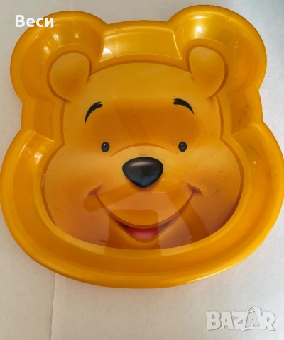 Чинии, купи, чаши, снимка 2 - Чаши - 51813290