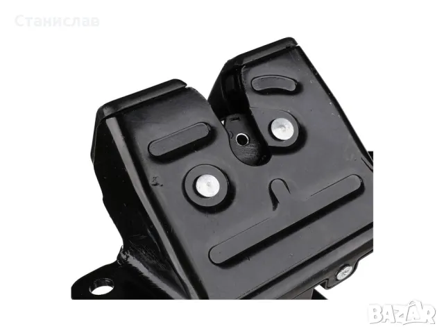 Hyundai I30 MK2 Брава за багажник , снимка 4 - Части - 50283866