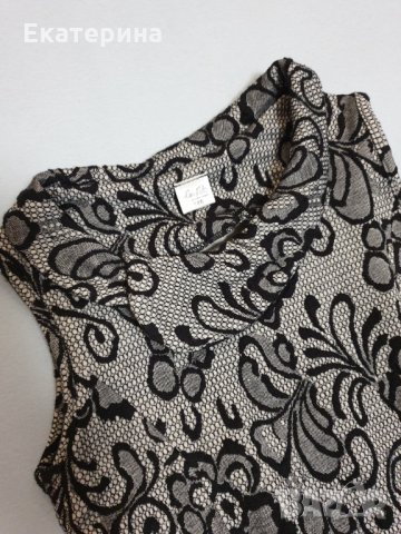 Рокля 146, снимка 2 - Детски рокли и поли - 30063765