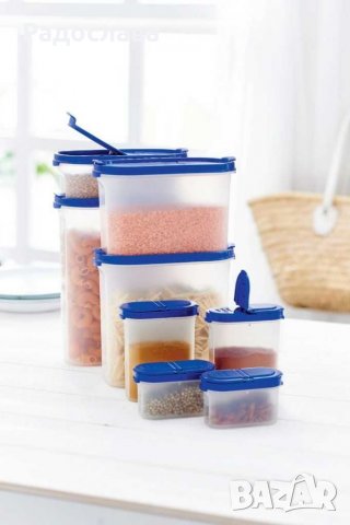 Чаши, купи,бутилки от Tupperware , снимка 4 - Други - 33689771