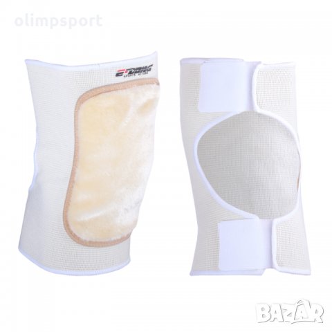 Наколенка ED 1129 