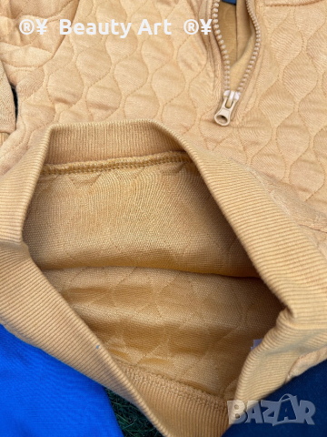 Суитчер Адидас , 92 размер , снимка 7 - Детски анцузи и суичери - 44708449