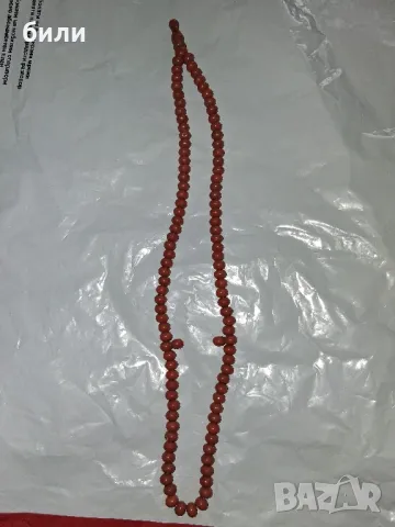 броеница , снимка 1