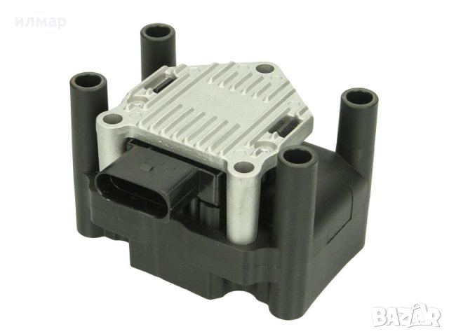 46436278 Зъбно колело ,колянов вал за Фиат Пунто 1,9JTD, снимка 13 - Части - 30830618