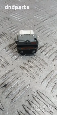 Бутон Renault Laguna 2008г.	