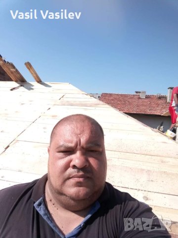 Изграждане и ремонт на покриви от А до Я , снимка 8 - Ремонт на покриви - 42819241