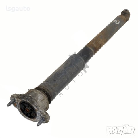 Заден амортисьор Mercedes-Benz C-Class 204 (W/S/C) 2007-2014 ID: 114543