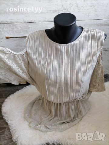 туника, снимка 5 - Туники - 31358604