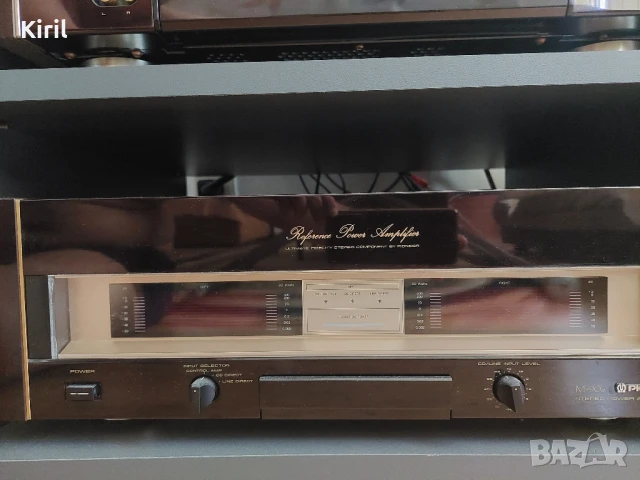 pioneer c 73 m 90 a, снимка 3 - Ресийвъри, усилватели, смесителни пултове - 50820314