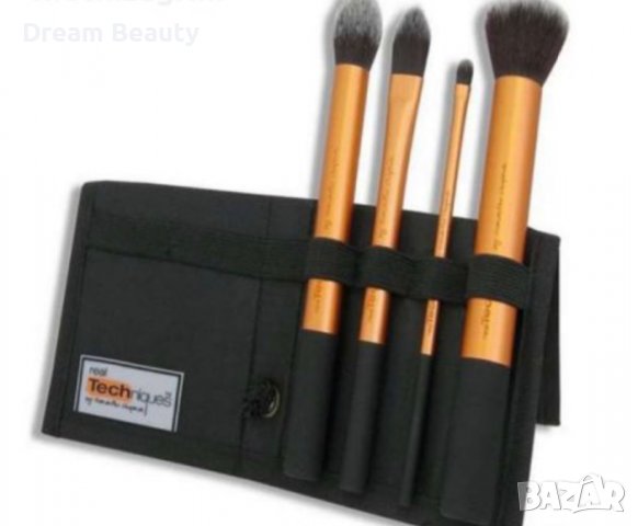 Четки за грим