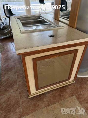 Модул за охлаждане, снимка 4 - Други - 52651759