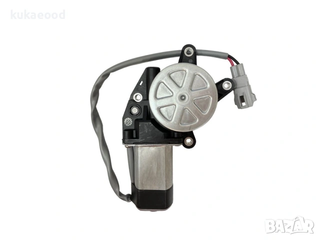 Електромотор за стъклоподемник за Toyota Camry, снимка 2 - Части - 54063678