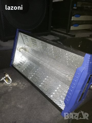 Осветление за дискотека,Професионални светлинни ефекти Work,MAD, парове, скенери и др. , снимка 7 - Друга електроника - 30895362