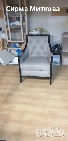 Шивашки и тапицерски услуги , снимка 2 - Тапицерски услуги - 49848569