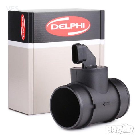 Дебитомер Delphi af10088-12b1 