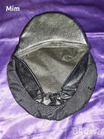 Жилетка, шапка и други за парти, снимка 17 - Корсети, бюстиета, топове - 50183290