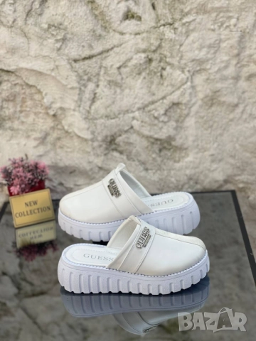 чехли chanel christian dior versace, снимка 12 - Чехли - 51439702