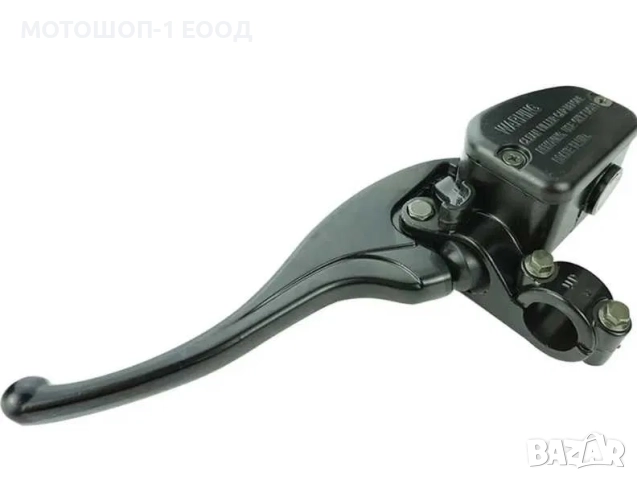 Лява Спирачна Помпа Polaris Sportsman Trail Boss Blazer Magnum Worker