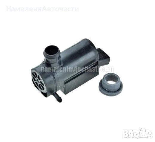 Помпа чистачки 8533010290 ESPTY000 Toyota Yaris, снимка 2 - Части - 51296580