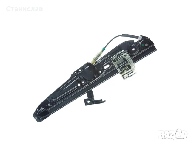 Стъклоподемник за BMW 5 F10