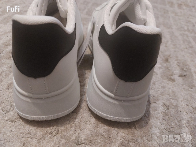 35 лв, нови маратонки, с етикет и в кутия, 38 размер, 24 см стелка , снимка 8 - Маратонки - 52858136