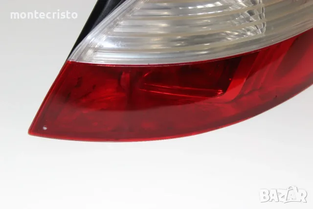 Десен стоп Renault Megane III хечбек (2008-2016г.) ✔️Valeo 265500007R, снимка 2 - Части - 56251792