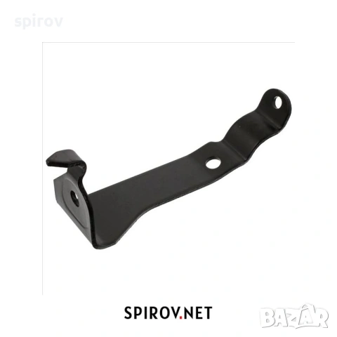 Скоба стабилизираща щанга Mercedes W202 W208 R170 Лява