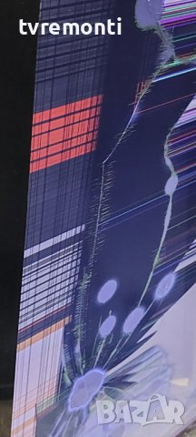 MAIN BOARD ,BN94-04175K, BN41-01536B FOR SAMSUNG LE32C530, снимка 9 - Части и Платки - 38187609