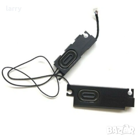 Lenovo ThinkPad T480 лаптоп на части, снимка 6 - Части за лаптопи - 53174078