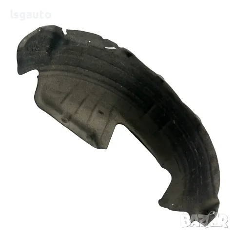 Заден десен подкалник Ford S-MAX 2006-2014 ID: 163533