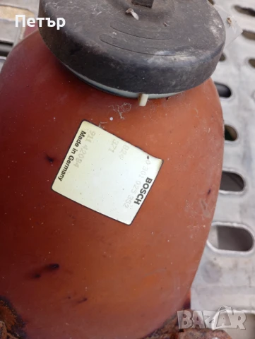 Ляв десен фар Опел Фронтера А 1991-1998г, снимка 5 - Части - 51400960