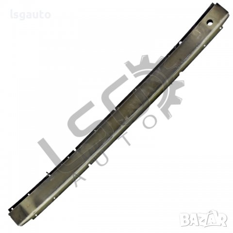 Основа предна броня OPEL ZAFIRA B 2005-2014 PV191022-18, снимка 2 - Части - 38455238