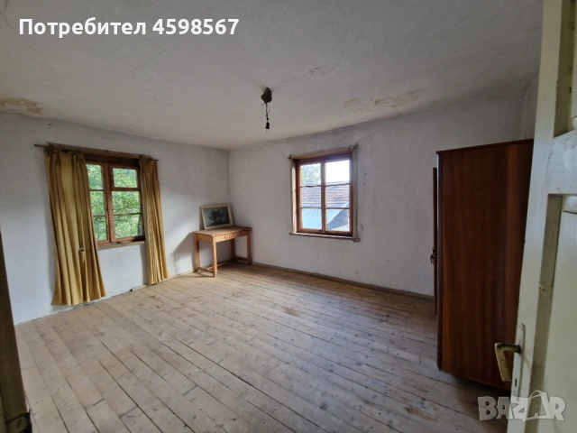 Къща в село Добърско , снимка 7 - Къщи - 51760696