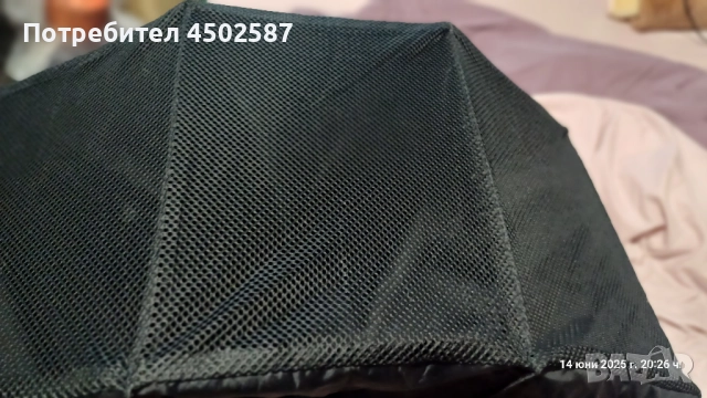 Органайзер за гардероб, снимка 4 - Органайзери - 52259269