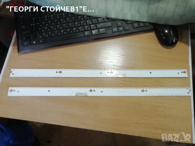 S_6KU6.4-6.5_49_SFL70_R58_REV1.1_160119_LM41-00247A