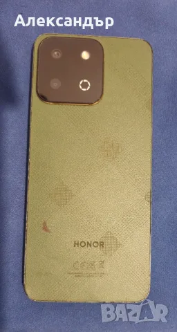 Honor 200 Smart, снимка 9 - Други - 56086428