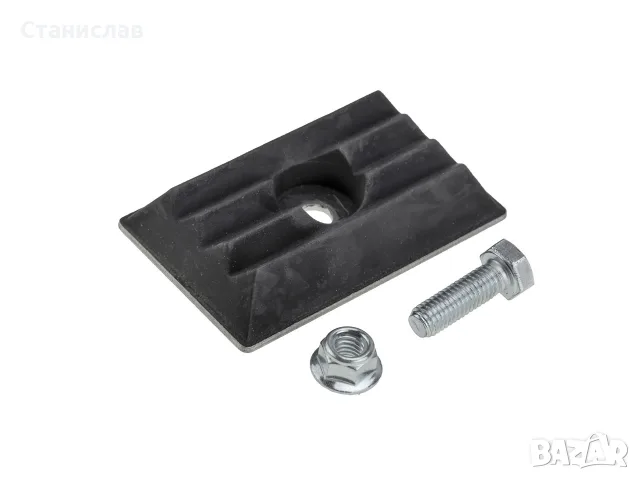 Планка за ресьор за Peugeot, Fiat, Citroen – 1350930080