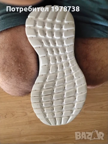 Продавам маратонки 13 лв., снимка 3 - Детски маратонки - 50732923