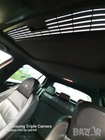 🔴✅ Продавам Голф 5 2.0tdi 140кс BKD (GTI) на ЧАСТИ, както и ВСЯКАКВИ Части, Консумативи, снимка 17 - Части - 51003685